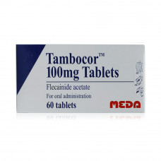 Tambocor 100mg