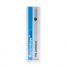 Bactroban Ointment