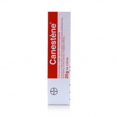 Canesten Cream