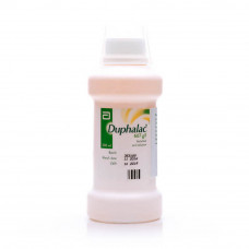 Duphalac Liquid