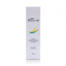 Neo Healar Ointmentm Tube