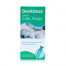 Dentinox Colic Drops