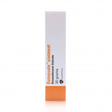 Betnovate Ointment
