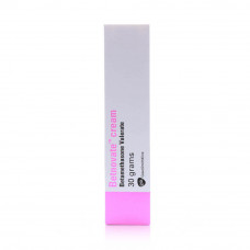Betnovate Cream