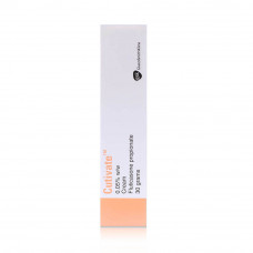 Cutivate Cream