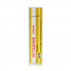 Betasone Creamm