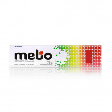 Mebo Herbal Ointment