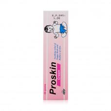 Proskin Cream