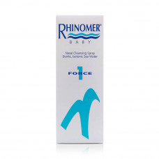Rhinomer Solution Force-1