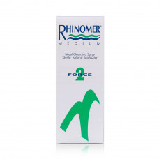 Rhinomer Solution Force-2