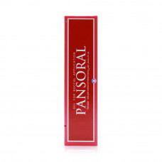 Pansoral Gel