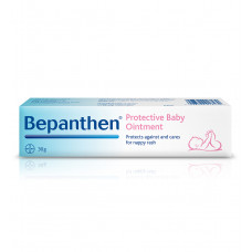 Bepanthen Ointment