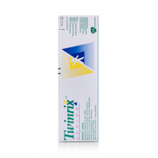 Twinrix Junior Ped 1Dx1 V