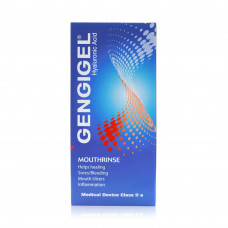 Gengigel Gel Mouthwash