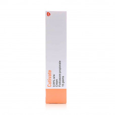 Diprogenta Cream Tube