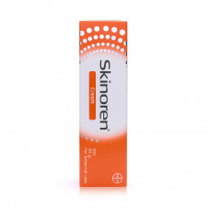 Skinoren Cream