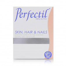 Vitabiotics Perfectil Tablets