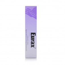 Eurax Cream 10%