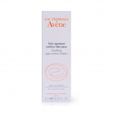 Avene av05 eye contour cream 10ml