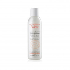 Avene Av10 Extremely Gentle Cleanser Lotion