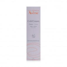 Avene Av19 Cold Cream