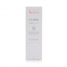 Avene Av38 Cicalfate Cream