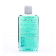 Avene Soapless Gel Cleanser