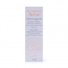 Avene Av14 Antirougeurs Anti-Redness Cream SPF10