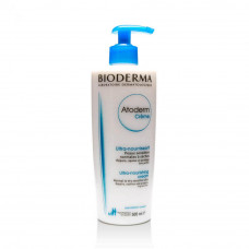 Bioderma Atoderm Cream