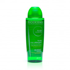 Bioderma nodé fluid shampoo 400ml