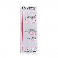 Bioderma sensibio forte cream 40ml