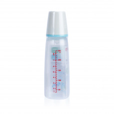 Pigeon Feeding Bottle