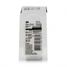 3M R1542 Steri-Strip 6x38mm