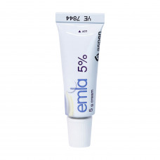Emla 5% Cream