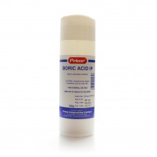 Prime Boric Acid Powder