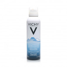 Vichy Thermale Spa Water Sensitive Skin Spray