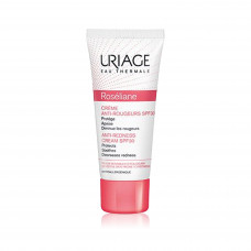Uriage Roseliane Cream