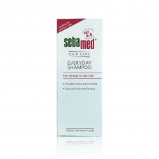 Sebamed Everyday Shampoo 