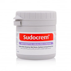 Sudo Cream Antisept Cream