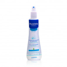 Mustela Skin Refresh Hair & Body
