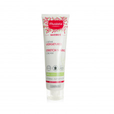 Mustela Stretch Marks Preventive Cream