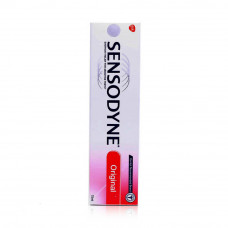 Sensodyne Original Toothpaste