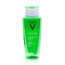 Vichy Normaderm Purifying Toner