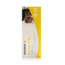 Medela Purelan 100 Cream