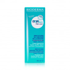 Abc Derm Peri-Oral Cream