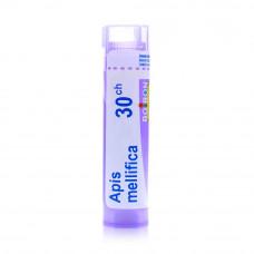 Boiron apis mellifica 30ch