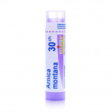 Boiron arnica montana 30ch