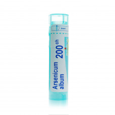 Boiron arsenicum album 200ch