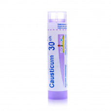 Boiron Causticum