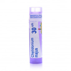 Boiron chelidonium majus 30ch